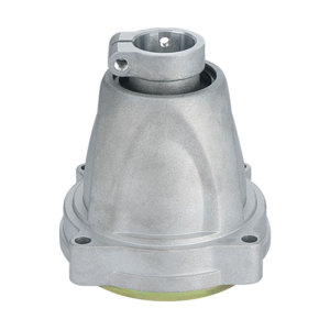 Accessories CA-003 
