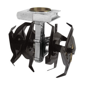 Accessories WR-004 