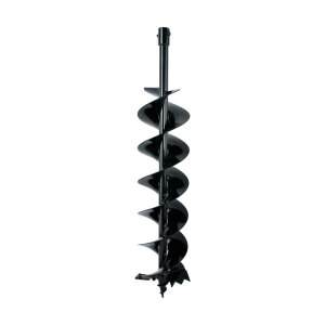 Accessories AG-003 