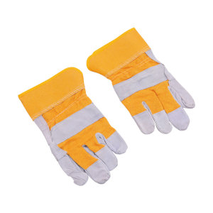 Accessories GV-002 