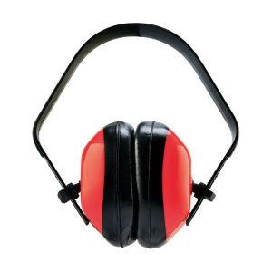 Accessories EF-001 