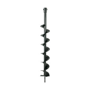 Accessories AG-002 
