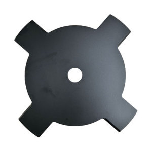 Accessories BE-003 