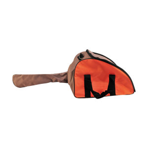 Accessories CSB-001 