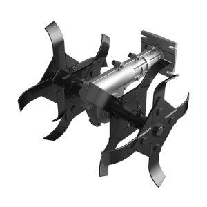 Accessories WR-003 
