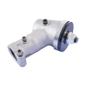 Accessories GBA-004 