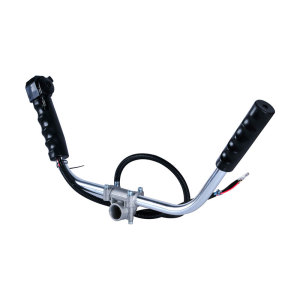 Accessories HD-004 