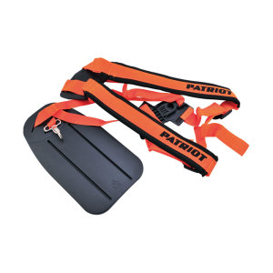 Accessories HS-011 
