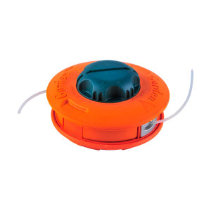 Accessories TH-009 