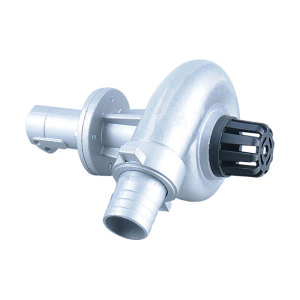 Accessories WPH-001 