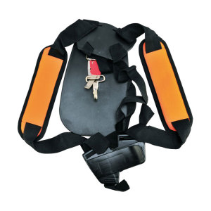 Accessories HS-008 
