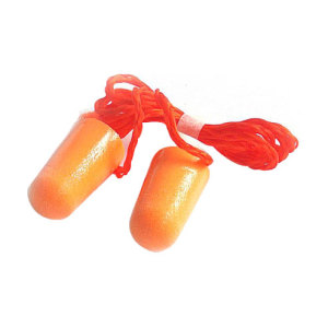 Accessories EP-002 