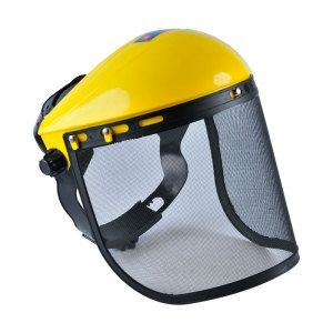 Accessories FG-001 