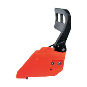Accessories BA-001  
