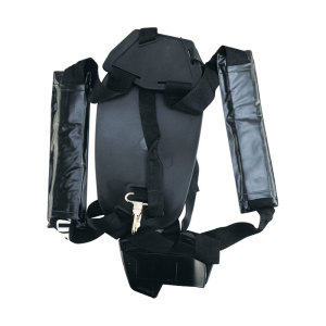 Accessories HS-006 