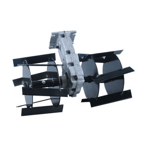 Accessories wr-002 