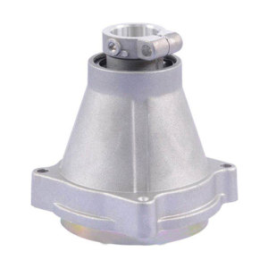 Accessories CA-002 
