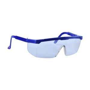 Accessories GS-003 