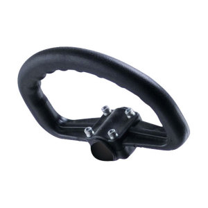 Accessories HD-003 