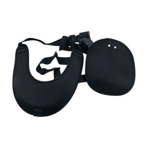 Accessories HS-009 