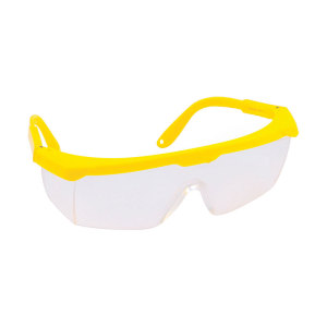 Accessories GS-002 
