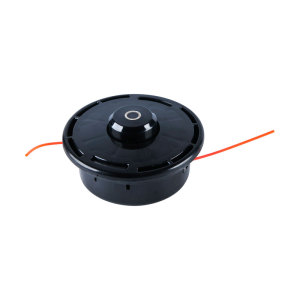 Accessories TH-007 