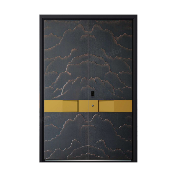 步云登天 MYL-6029