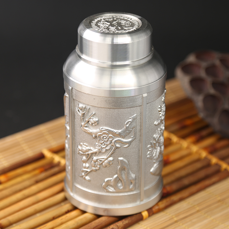 梅兰竹菊