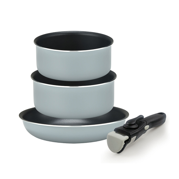 Cookware set 