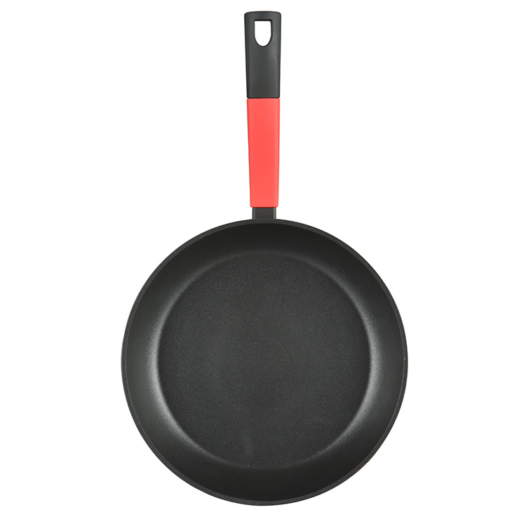 non-stick-cookware-nonstick-pan-kitchen-utensils-wok-non-stick-pan