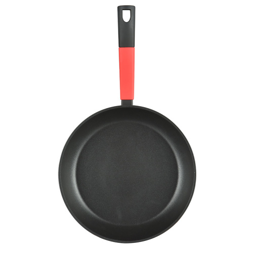 Non-stick cookware 