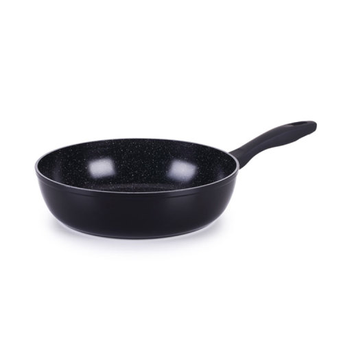 Non-stick cookware 