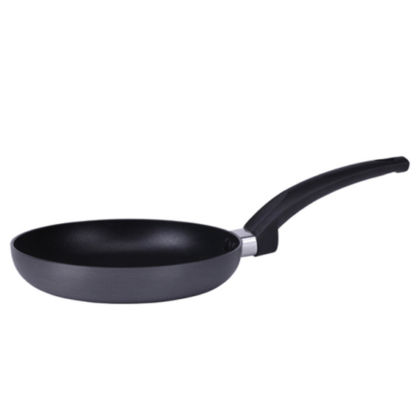 Non-stick cookware  