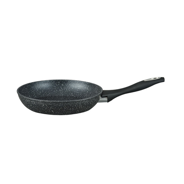 Non-stick cookware  