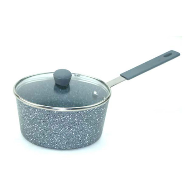 Non-stick cookware  