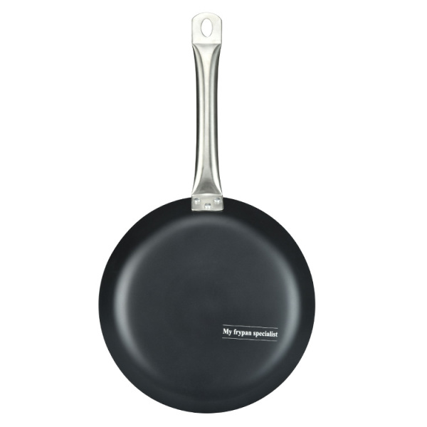 Non-stick cookware  