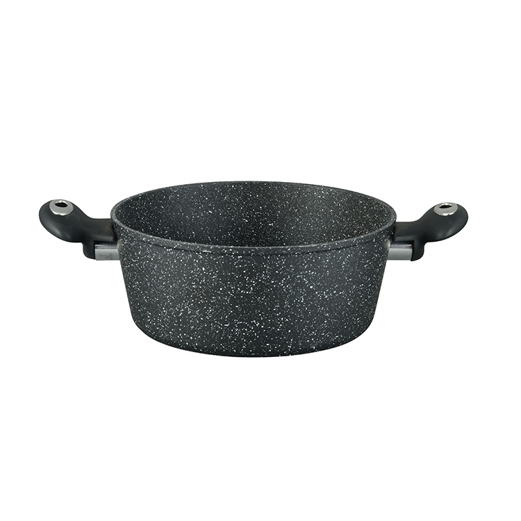 Non-stick cookware  