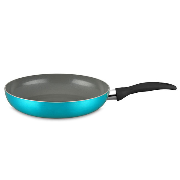 Non-stick cookware  