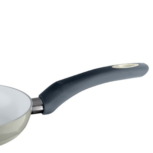 Non-stick cookware  