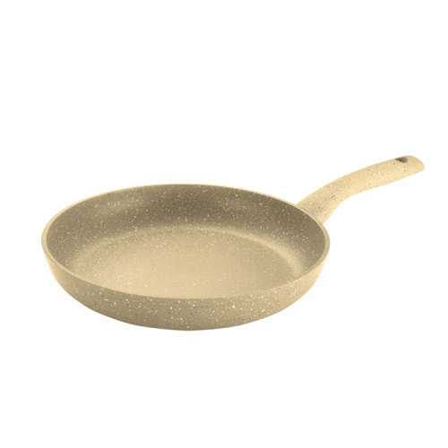 Non-stick cookware 