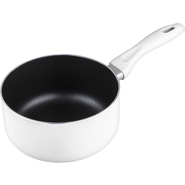 Non-stick cookware  