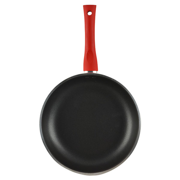 Non-stick cookware  