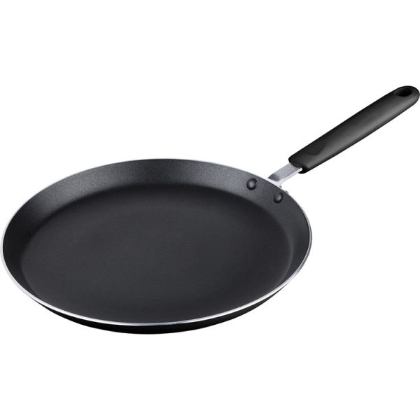 Non-stick cookware  