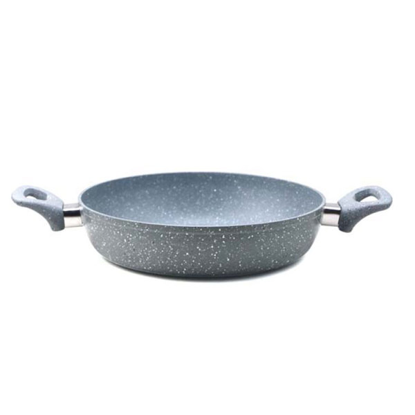 Non-stick cookware  