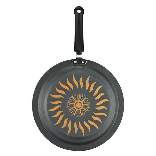 Non-stick cookware  