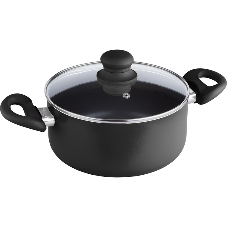 Non-stick cookware  