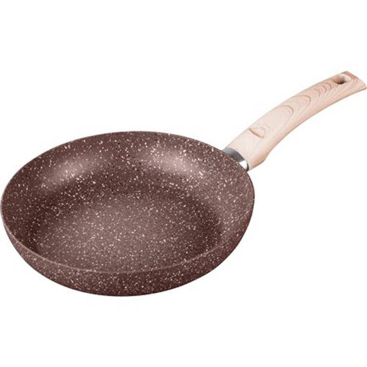 Non-stick cookware  