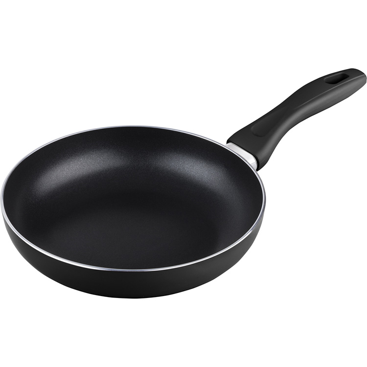 Non-stick cookware  