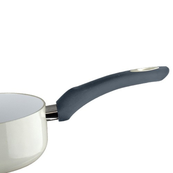 Non-stick cookware  