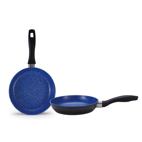 Non-stick cookware 